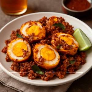 Egg 65