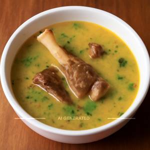 Mutton Marag