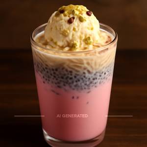 Faluda
