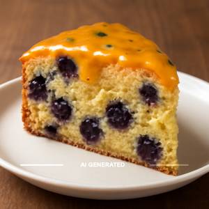 Blue Berry