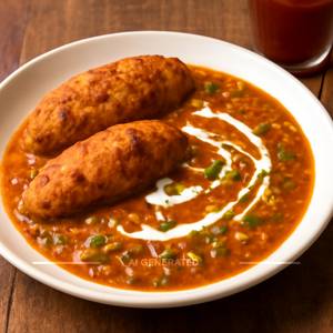 Veg Patiala