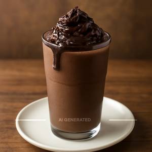 Belgium Dark Chocolate