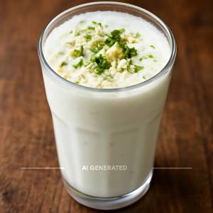 Lassi