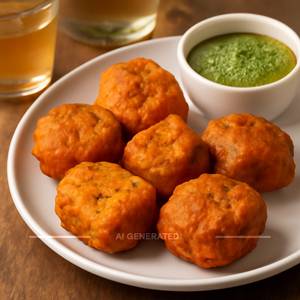 Paneer Rajwada