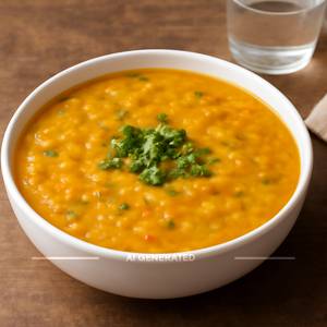 Dal Fry