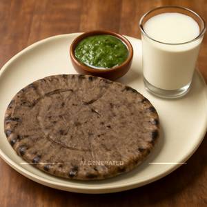 Bajri Bhakari