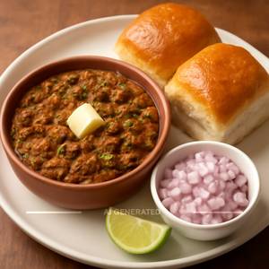 Keema Matar