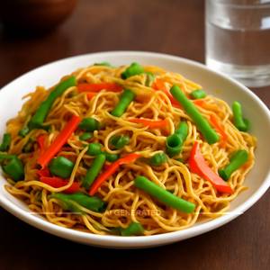 Veg Noodles
