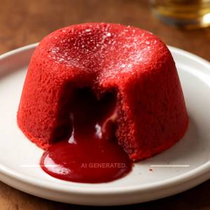 Red Velvet