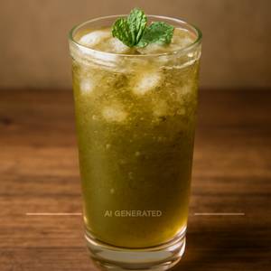 Sugandha Soda