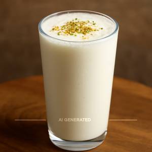 Sweet Lassi
