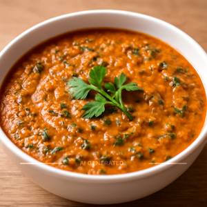 Methi Masala