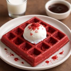 Redvelvet