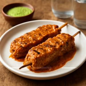 Achari Chaap (Pack of 2)                  