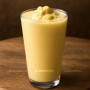 Mango Shake