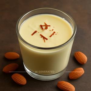 Badam 