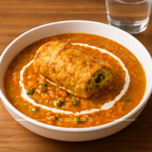 Veg Patiala