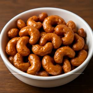 Cashew Pakam