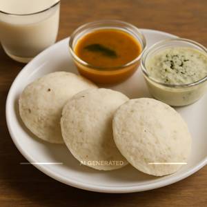 Idli 10