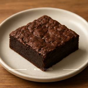 Brownie