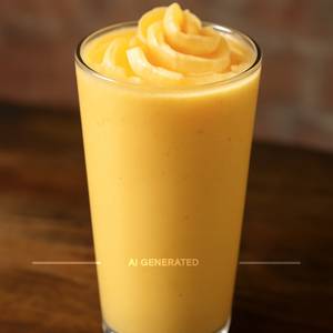 Mango Shake