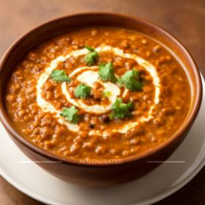 Dhaba dal