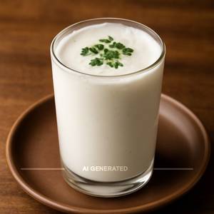 Lassi