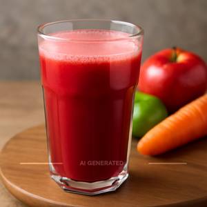 Abc Juice
