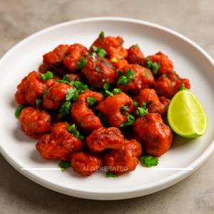 Mushrooom 65