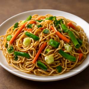 Veg. Noodles