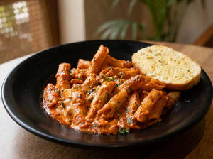 Smoked Paprika