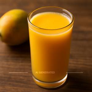 Mango Juice