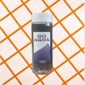 Mineral water 1 Ltr
