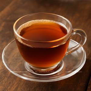 Darjeeling Tea