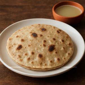 Phulka