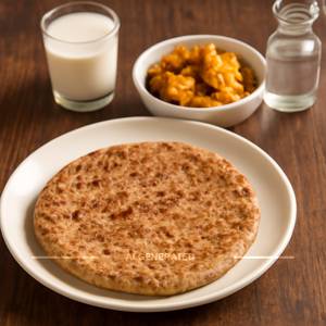 Bhakri