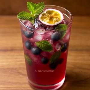 Blueberry