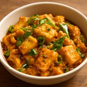 Paneer majestic