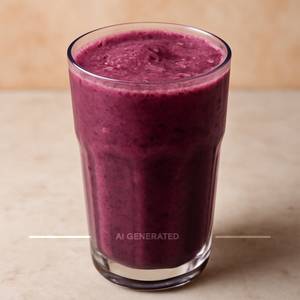 Blackcurrant