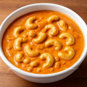 Kaju Masala