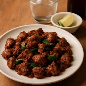 Mamsam Vepudu