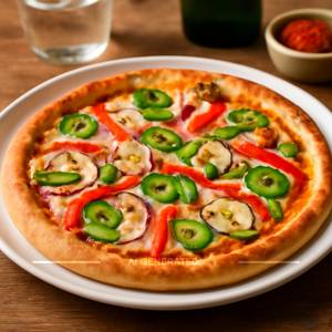 Otc Pizza