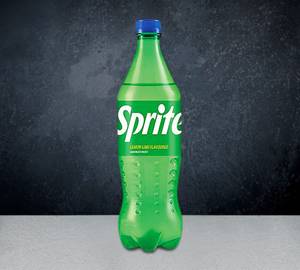 Sprite  600Ml