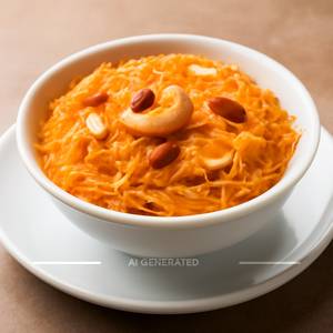 Semiya Kesari