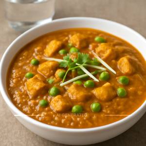 Veg nizami