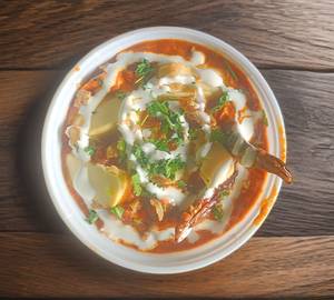 Paneer Punjabi
