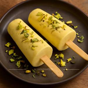Kesar pista (Pack of 2)??                                          ??