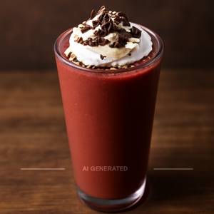 Red Velvet 
