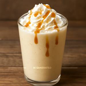 Butterscotch