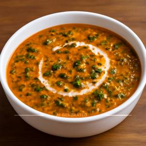 Methi Masala